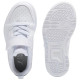Puma Rebound v6 Lo AC+ PS Jr